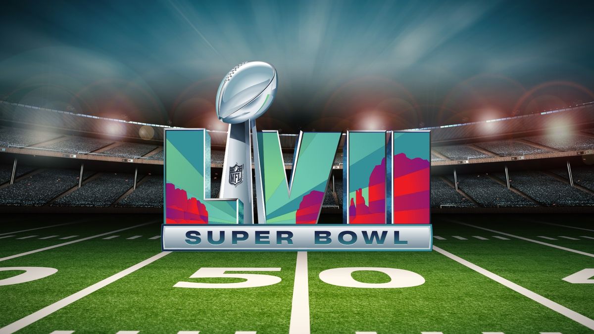 \ud83c\udfc6 SUPER BOWL LIX \u2013 LIVE AT THE VINE! \ud83c\udfc6