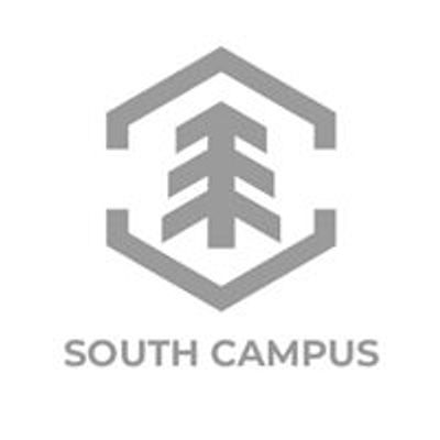 Evergreen Christian Community: South Campus