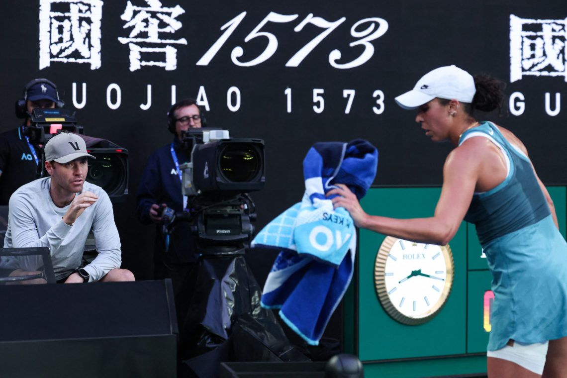 David Gray Eastbourne Tickets