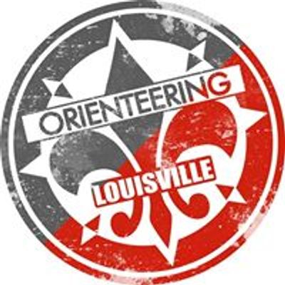 Orienteering Louisville