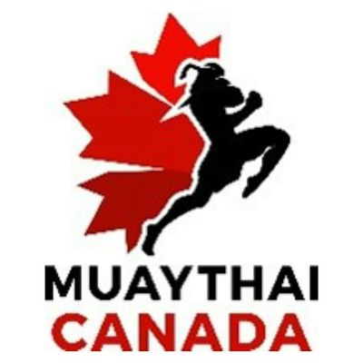 MUAY THAI CANADA