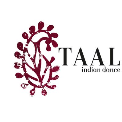 TAAL-indian dance