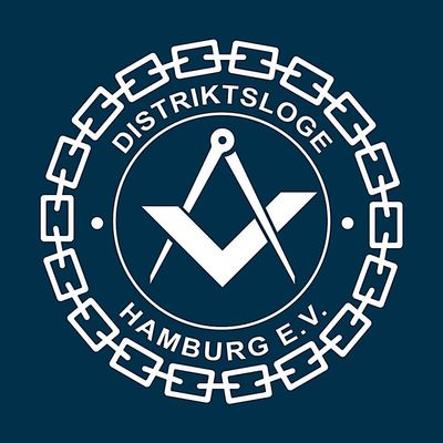 Distriktsloge Hamburg e.V.