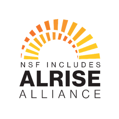 ALRISE Alliance