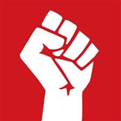 Socialist Workers Party