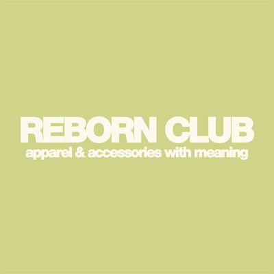 REBORN CLUB