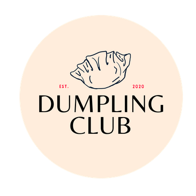 Dumpling Club