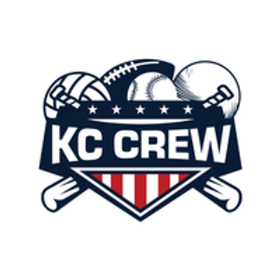 KC Crew