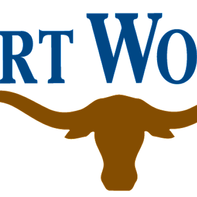 Fort Worth Neighborhood Services