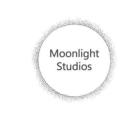 Moonlight Studios