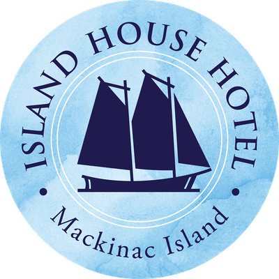 Island House Hotel