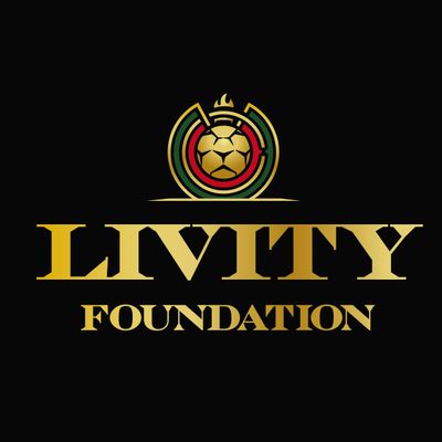 The Livity Foundation