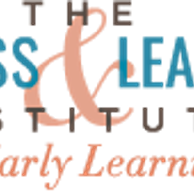 The Business & Leadership Institute For Early Learning