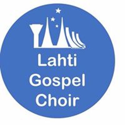 Lahden Gospelkuoro