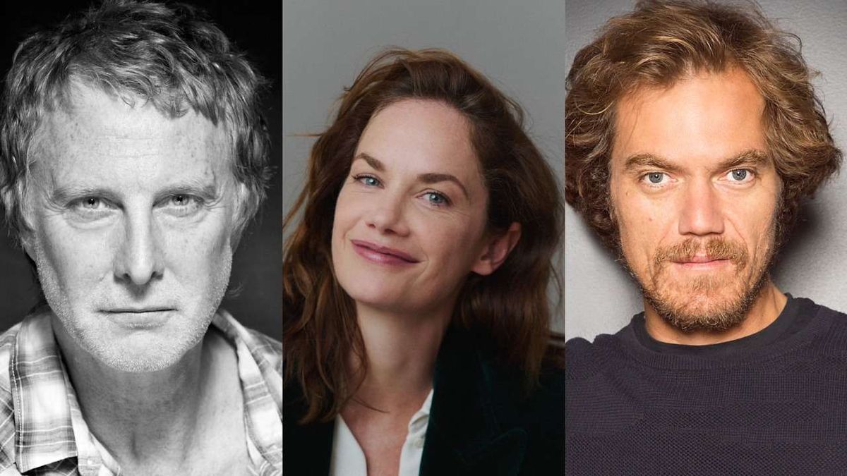 A Moon for the Misbegotten