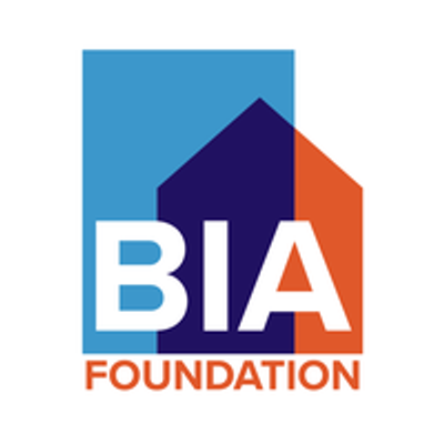 North State Building Industry Foundation