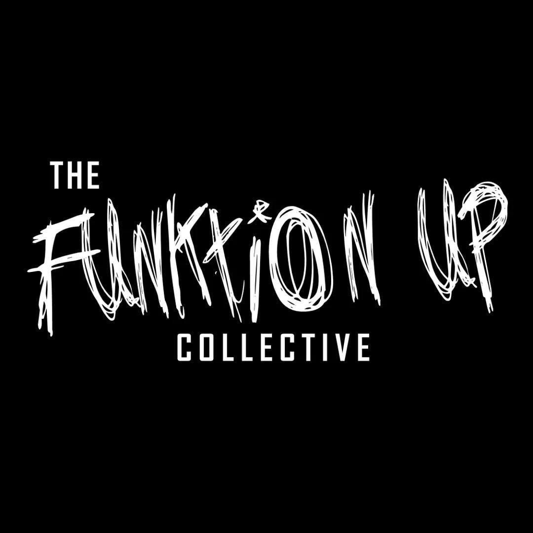 The Function Up Collective