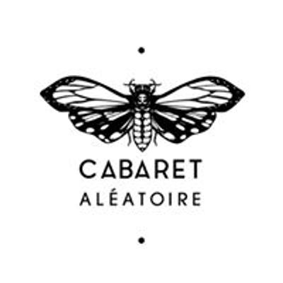 Cabaret Aleatoire