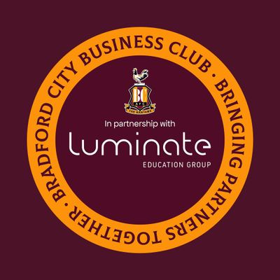 Bradford City AFC