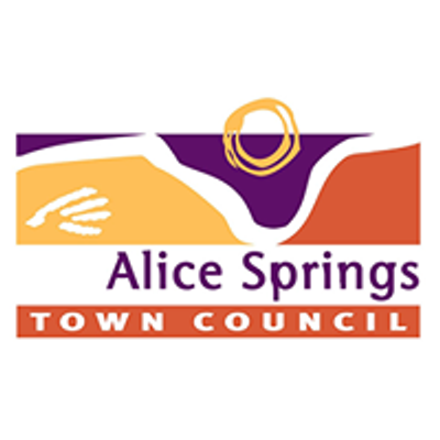 Alice Springs Town Council