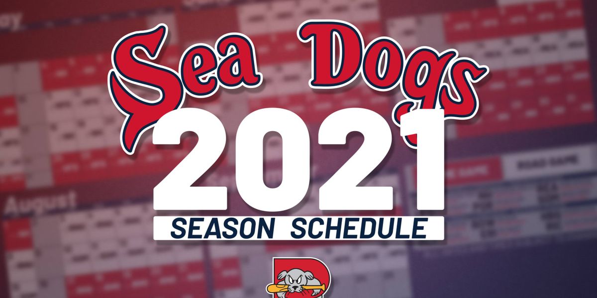 Portland Sea Dogs at Harrisburg Senators