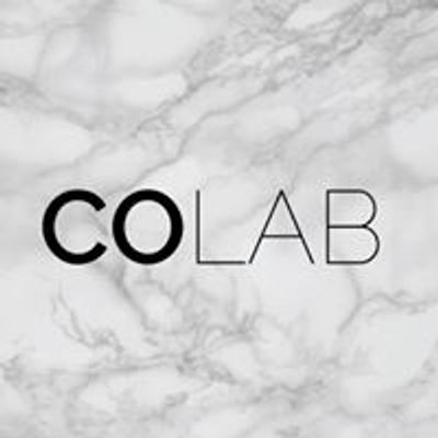 COLAB
