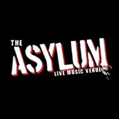 The Asylum Venue