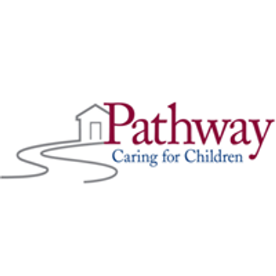 Pathway Caring For Children