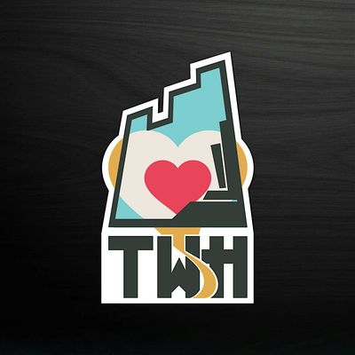 The Way Home \/\/ Coaching, Consulting, Immersives