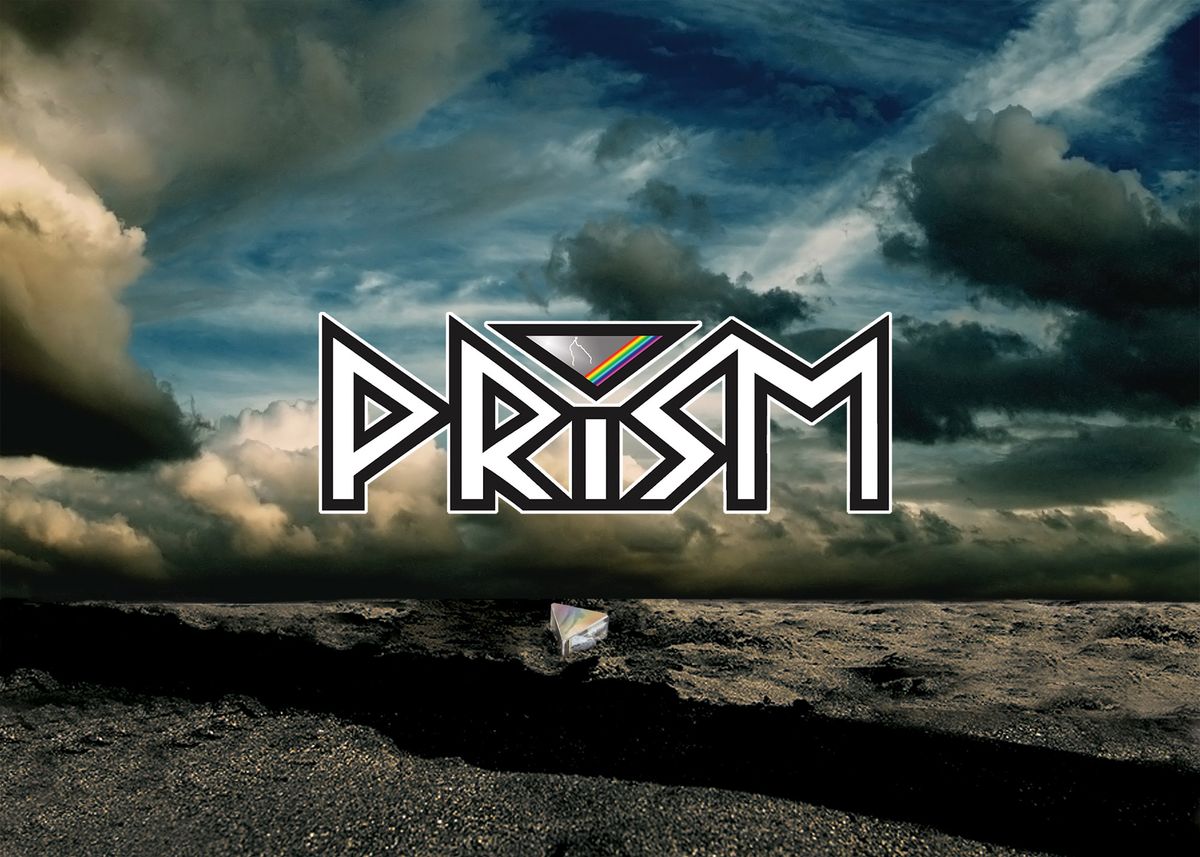 PRiSM