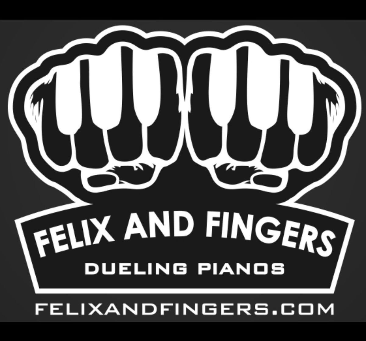 Dueling pianos 