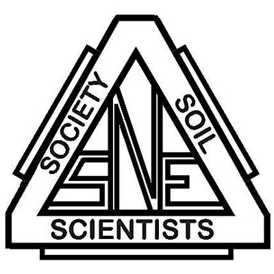 Society of Soil Scientists of Southern New England