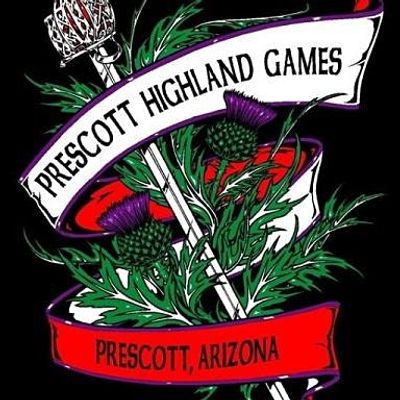 Prescott Area Celtic Society
