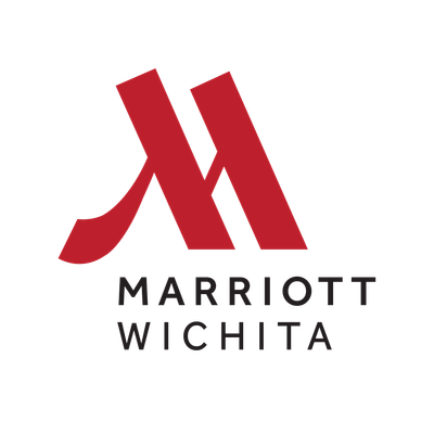 Wichita Marriott