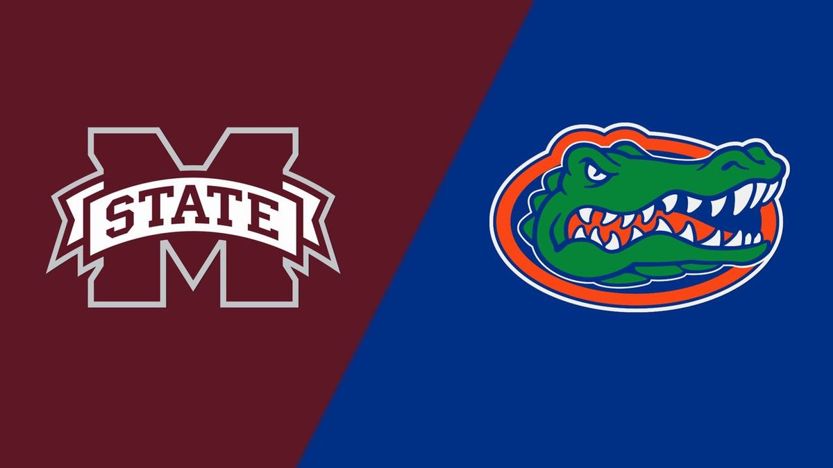 Florida Gators Women's Volleyball vs. Texas A&M Aggies