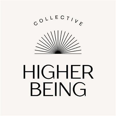 HIGHER BEING COLLECTIVE
