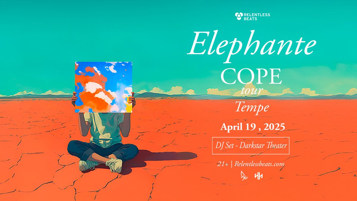 Elephante