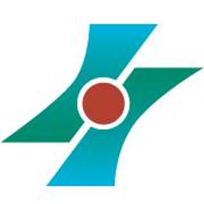 SKAKKE - senter for skule, idrett og kultur