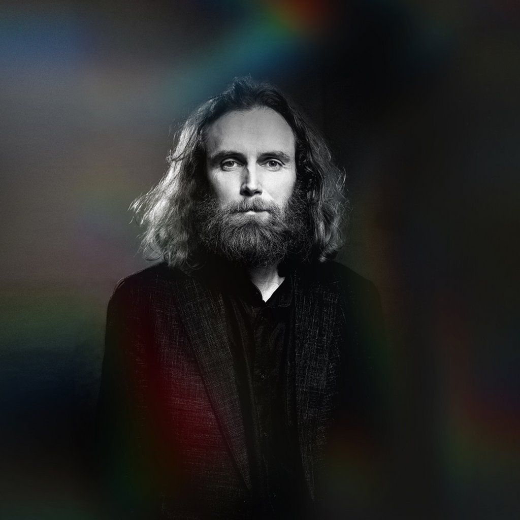 Rob Auton