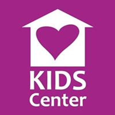 KIDS Center