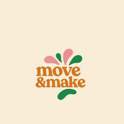 move&make