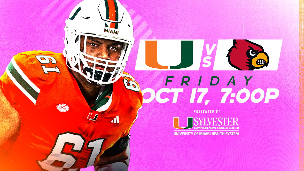 Parking Florida Gators vs Miami Hurricanes Mens Basketball