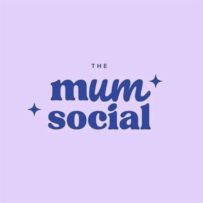 The Mum Social NZ