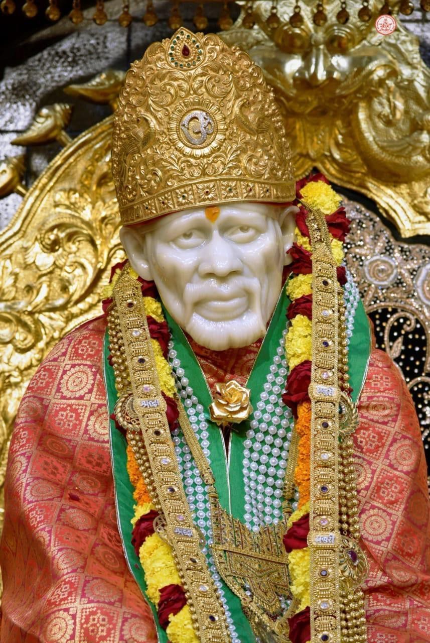 Explore Shirdi with Ease! | 2 Nights & 2 Days Group Tour