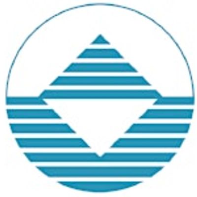 A&WMA Puget Sound Chapter