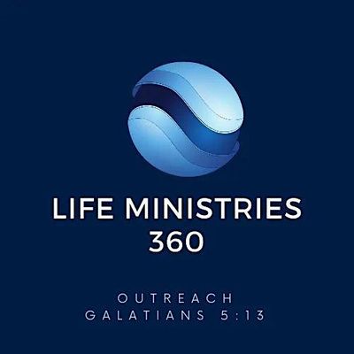 Life 360 Ministries
