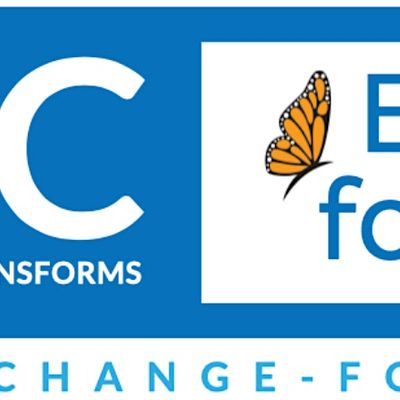 Exchange for Change