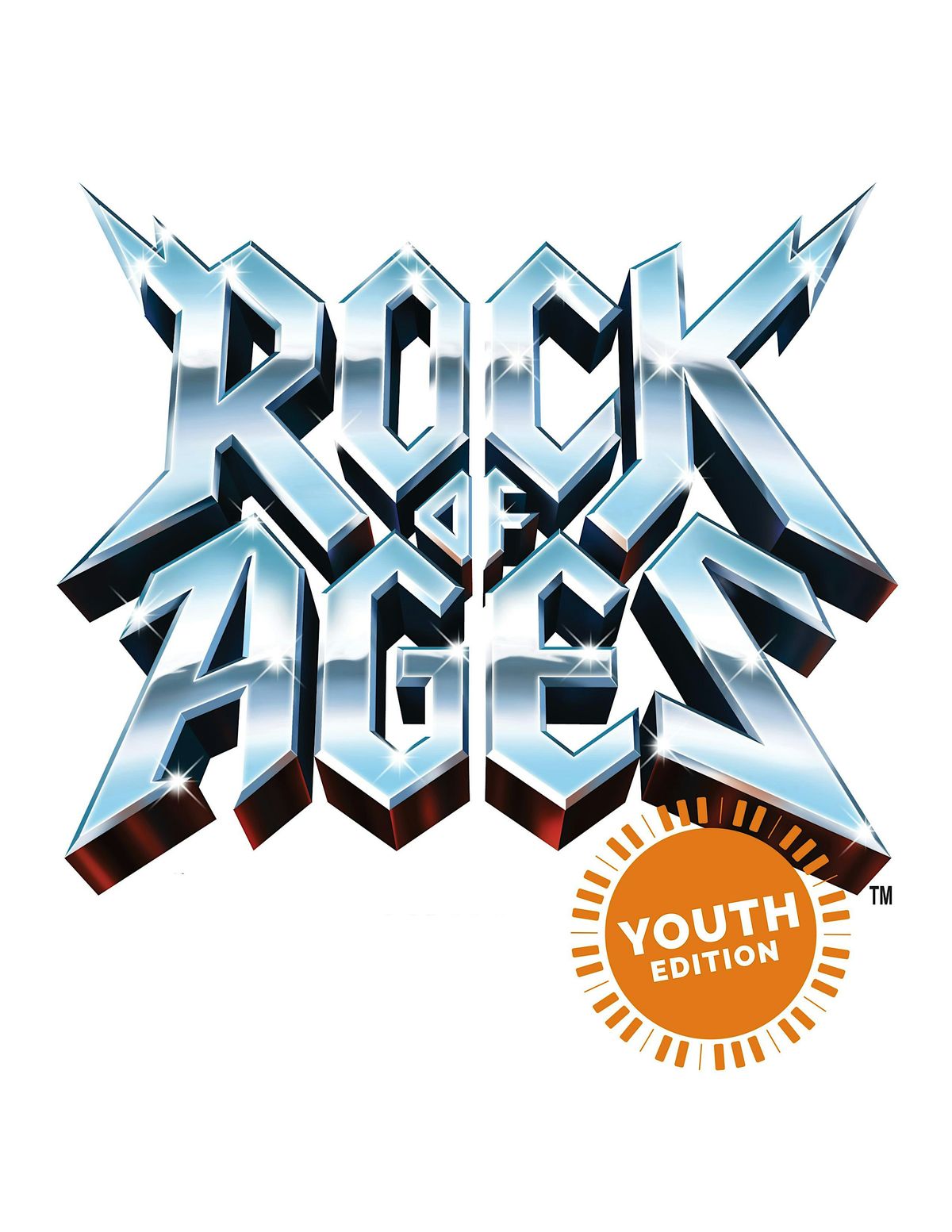 Rock of Ages