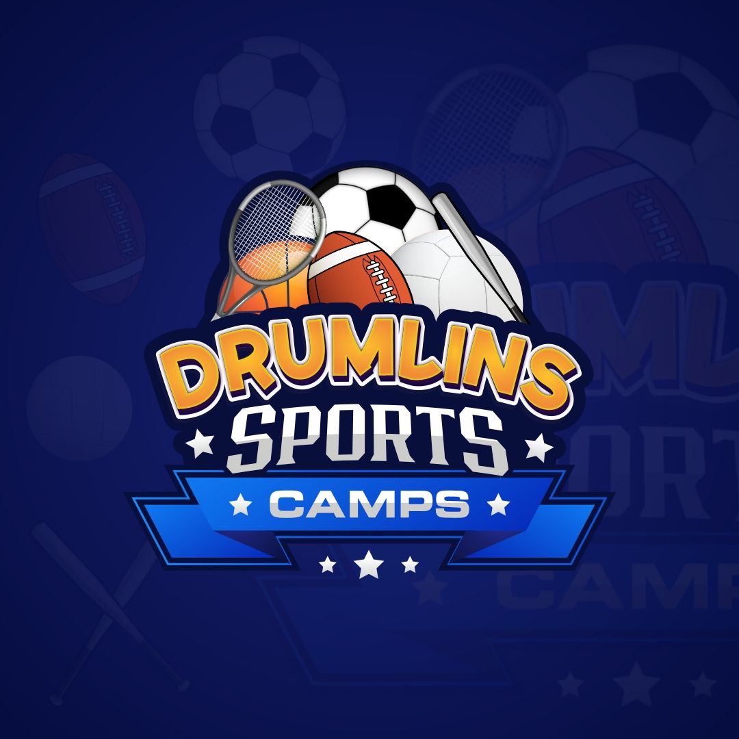 Drumlins Sports Camps - Cootehill Summer Camp