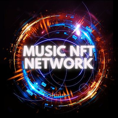 Music NFT Network
